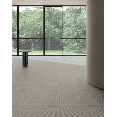 Gres porcelánico by Michael Anastassiades para Mutina | Terracerámica
