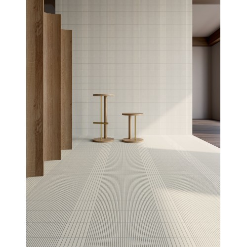 Gres porcelánico by Michael Anastassiades para Mutina | Terracerámica