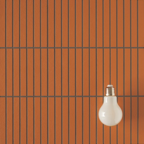Gres porcelánico by Michael Anastassiades para Mutina | Terracerámica