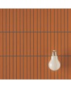 Gres porcelánico by Michael Anastassiades para Mutina | Terracerámica