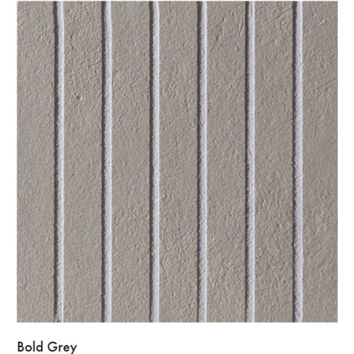 Gres porcelánico by Michael Anastassiades para Mutina | Terracerámica