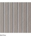Gres porcelánico by Michael Anastassiades para Mutina | Terracerámica