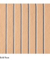 Gres porcelánico by Michael Anastassiades para Mutina | Terracerámica