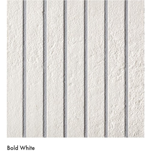 Gres porcelánico by Michael Anastassiades para Mutina | Terracerámica