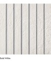Gres porcelánico by Michael Anastassiades para Mutina | Terracerámica