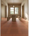Gres porcelánico by Michael Anastassiades para Mutina | Terracerámica