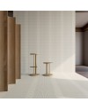 Gres porcelánico by Michael Anastassiades para Mutina | Terracerámica