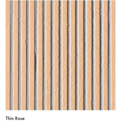 Gres porcelánico by Michael Anastassiades para Mutina | Terracerámica