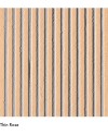 Gres porcelánico by Michael Anastassiades para Mutina | Terracerámica