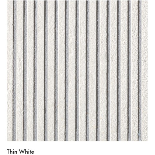 Gres porcelánico by Michael Anastassiades para Mutina | Terracerámica