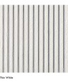 Gres porcelánico by Michael Anastassiades para Mutina | Terracerámica