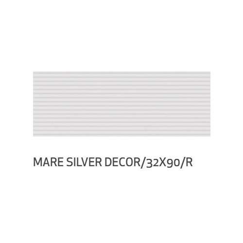 Mare de Harmony, porcelánico inspirado en los tejidos | Terracerámica
