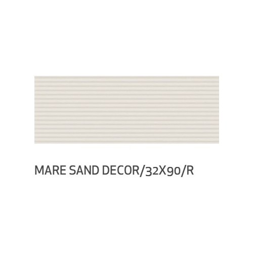 Mare de Harmony, porcelánico inspirado en los tejidos | Terracerámica