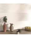 Mare de Harmony, porcelánico inspirado en los tejidos |Terracerámica