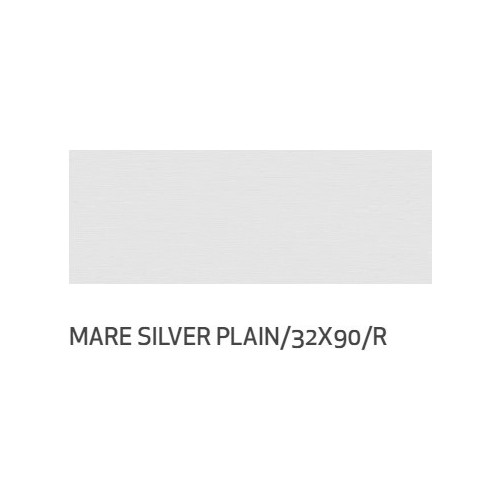 Mare de Harmony un porcelánico inspirado en tejidos | Terracerámica