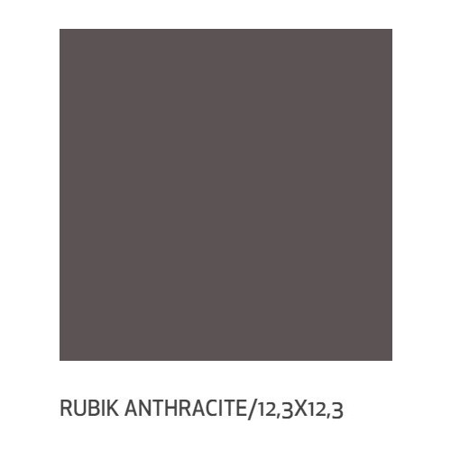 Rubik de Harmony es un porcelánico esmaltado | Terracerámica