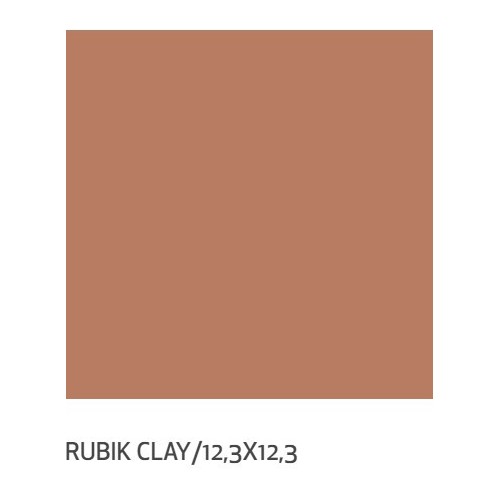 Rubik de Harmony es un porcelánico esmaltado | Terracerámica