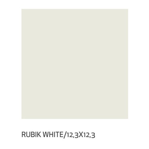 Rubik de Harmony es un porcelánico esmaltado | Terracerámica