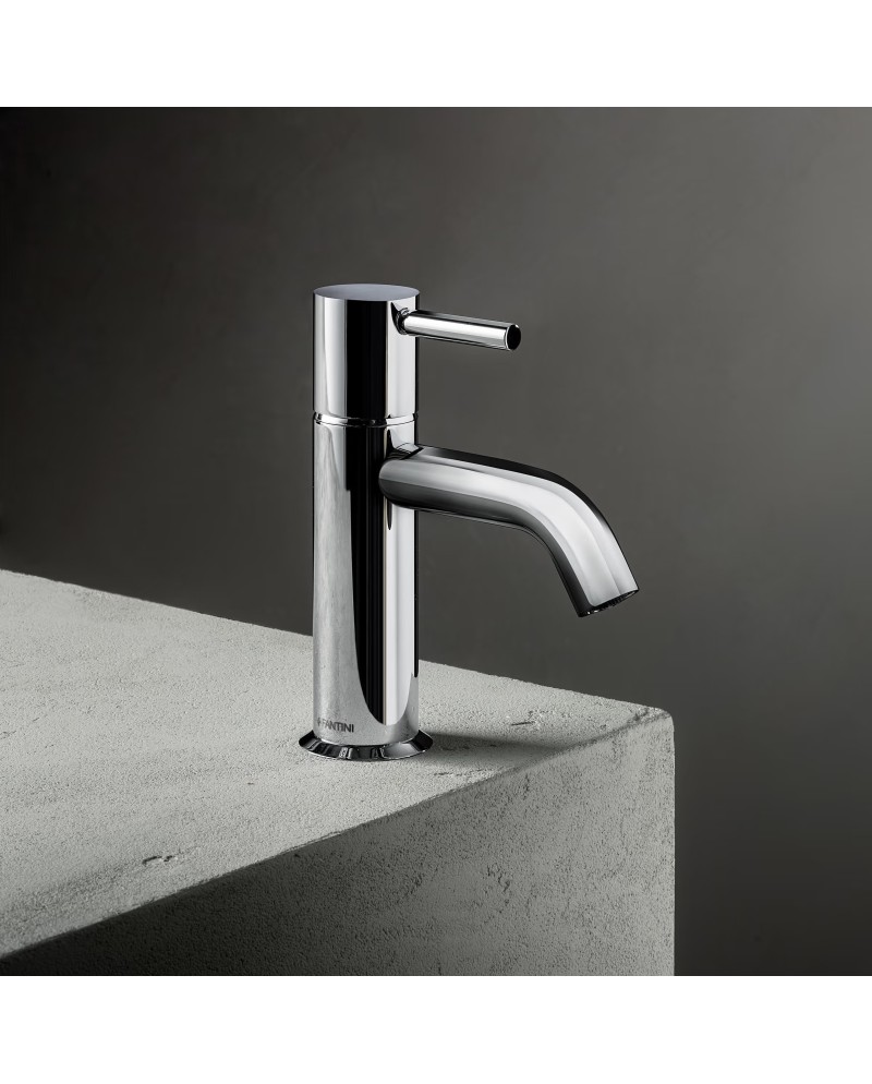 FANTINI NOSTROMO MONOMANDO LAVABO (VARIOS ACABADOS)