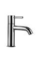 FANTINI NOSTROMO MONOMANDO LAVABO (VARIOS ACABADOS)