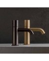 FANTINI NOSTROMO MONOMANDO LAVABO (VARIOS ACABADOS)