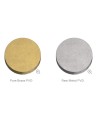 Pomd'or-complementos baño-accesorios-terraceramica.es-grifería-estilo-diseño