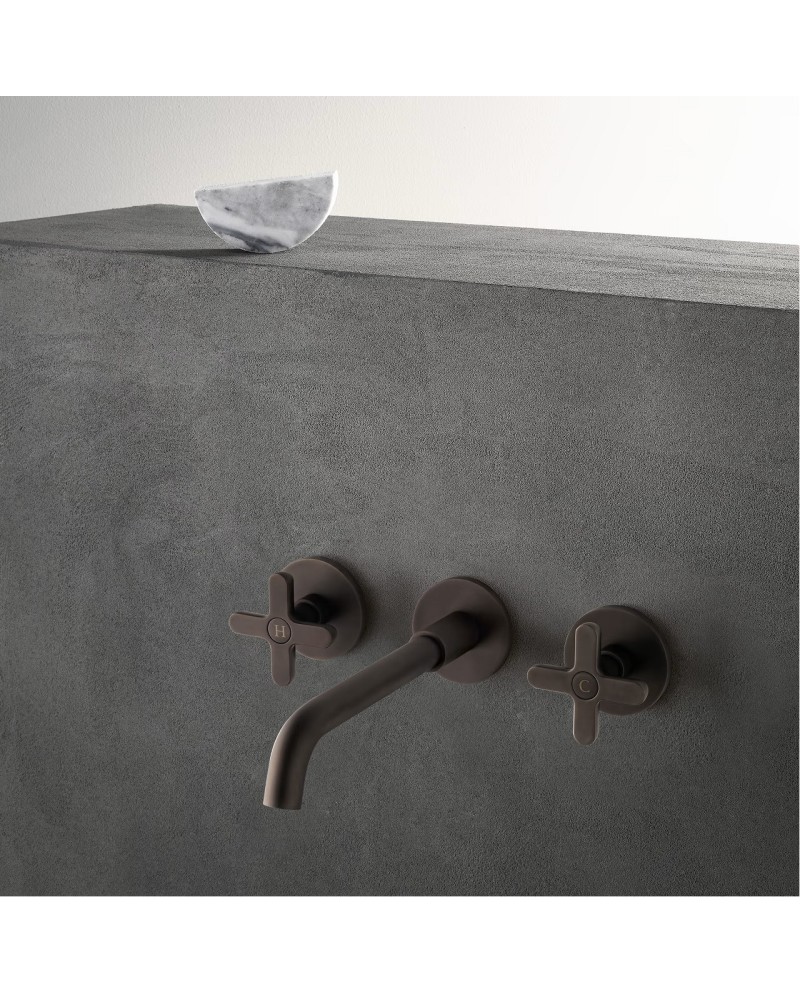 Pomd'or-complementos baño-accesorios-terraceramica.es-grifería-estilo-diseño Pomd'or-complementos baño-accesorios-terraceramica.es-grifería-estilo-diseño