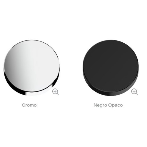FANTINI ICONA CLASSIC MONOBLOC LAVABO (VARIOS ACABADOS)