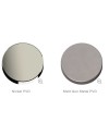 FANTINI ICONA CLASSIC MONOBLOC LAVABO (VARIOS ACABADOS)