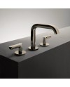 FANTINI ICONA DECO BATERÍA LAVABO 3 ELEMENTOS