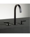 FANTINI ICONA DECO BATERÍA LAVABO 3 ELEMENTOS