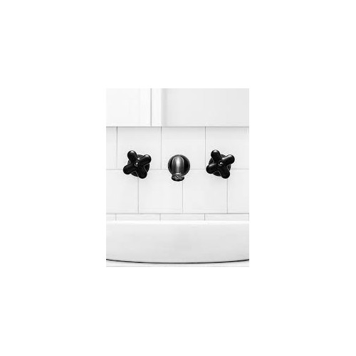 FANTINI I BALOCCHI GRIFO LAVABO A PARED (VARIOS ACABADOS)