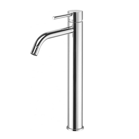 PAFFONI LIGHT EXCLUSIVE GRIFO LAVABO (VARIOS ACABADOS)