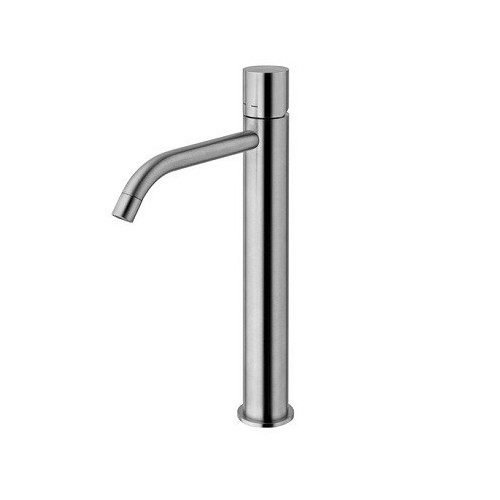 PAFFONI LIGHT EXCLUSIVE GRIFO LAVABO (VARIOS ACABADOS)