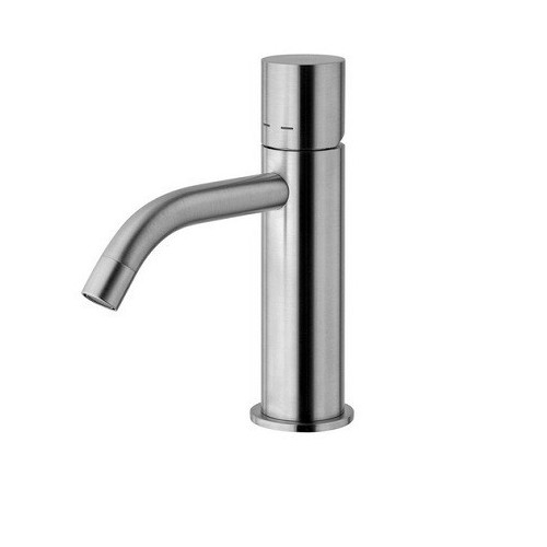 PAFFONI LIGHT EXCLUSIVE GRIFO LAVABO (VARIOS ACABADOS)