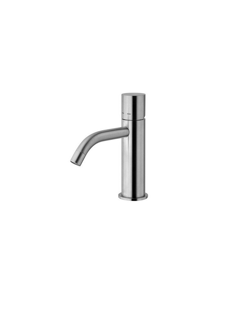 PAFFONI LIGHT EXCLUSIVE GRIFO LAVABO (VARIOS ACABADOS) PAFFONI LIGHT EXCLUSIVE GRIFO LAVABO (VARIOS ACABADOS)