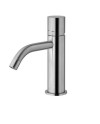 PAFFONI LIGHT EXCLUSIVE GRIFO LAVABO (VARIOS ACABADOS)