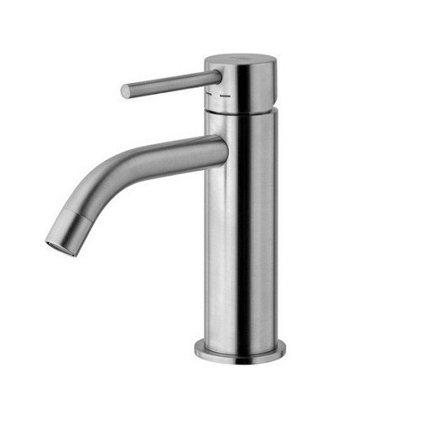 PAFFONI LIGHT EXCLUSIVE GRIFO LAVABO (VARIOS ACABADOS)