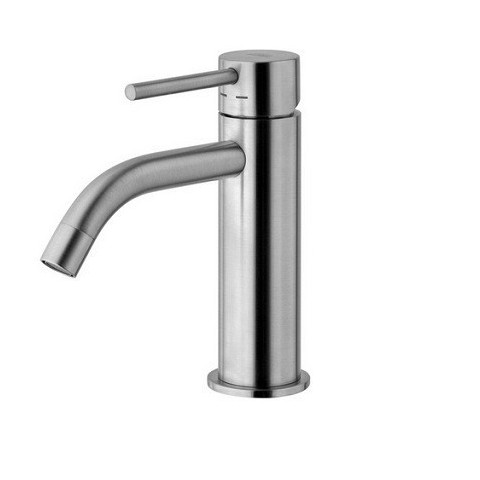 PAFFONI LIGHT EXCLUSIVE GRIFO LAVABO (VARIOS ACABADOS)
