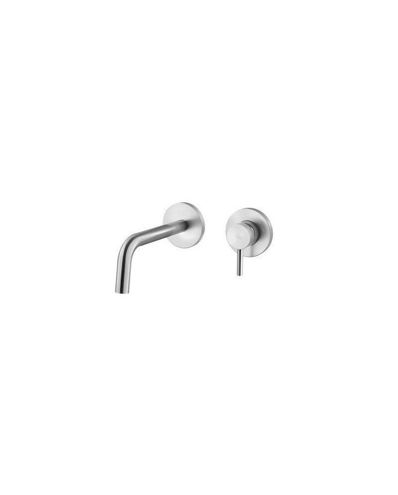 PAFFONI LIGHT EXCLUSIVE GRIFO LAVABO EMPOTRADO (VARIOS ACABADOS) PAFFONI LIGHT EXCLUSIVE GRIFO LAVABO EMPOTRADO (VARIOS ACABADOS)