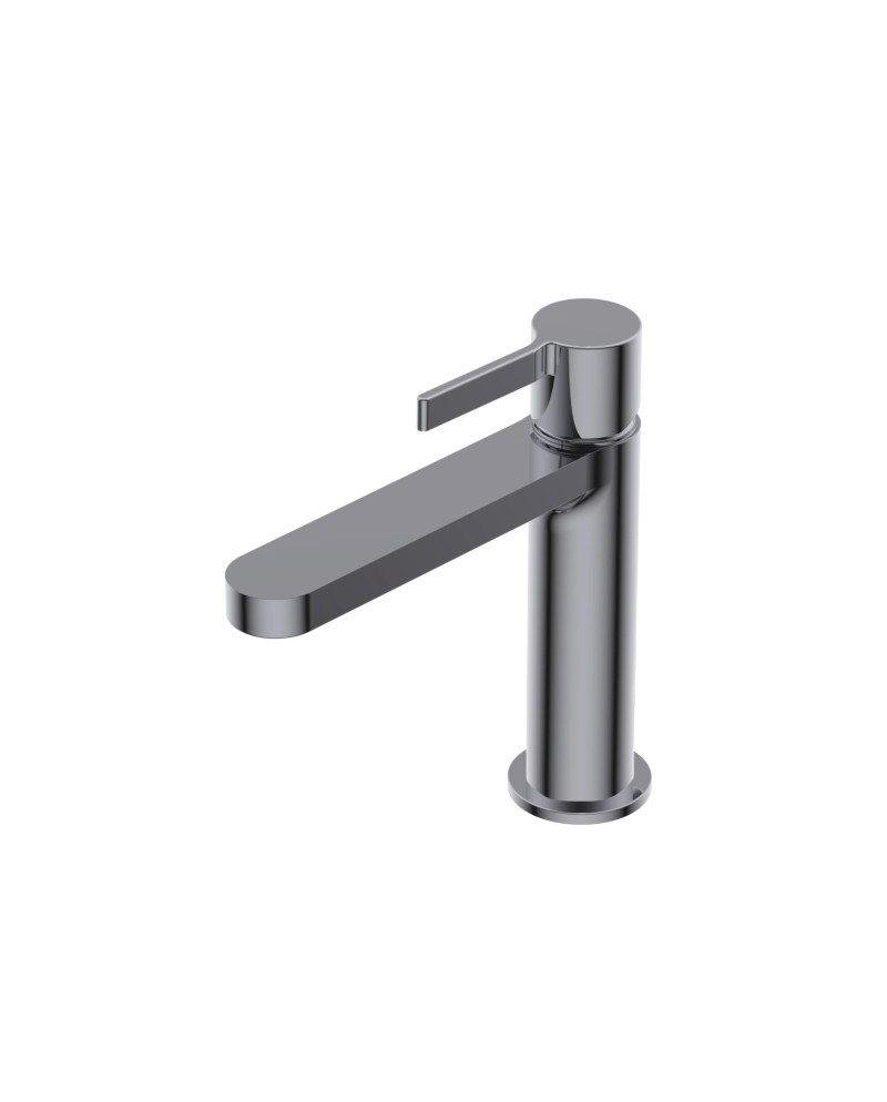RITMONIO TIE GRIFO MONOMANDO PARA LAVABO