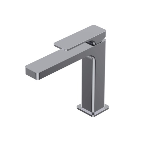 RITMONIO-GLITTER-GRIFO-LAVABO-terraceramica