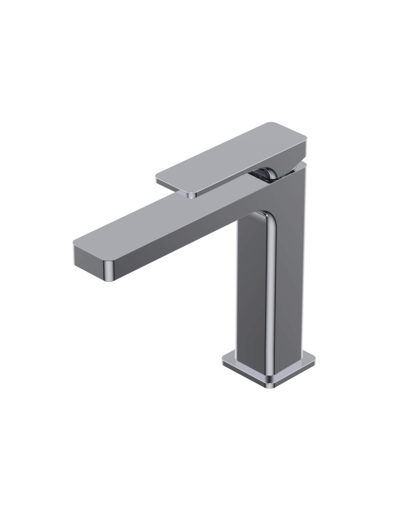 RITMONIO-GLITTER-GRIFO-LAVABO-terraceramica RITMONIO-GLITTER-GRIFO-LAVABO-terraceramica