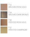 RITMONIO-GLITTER-GRIFO-LAVABO-terraceramica