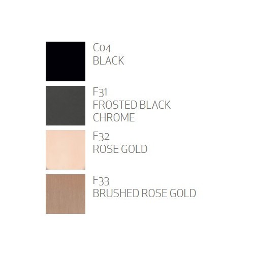 RITMONIO-GLITTER-GRIFO-LAVABO-terraceramica