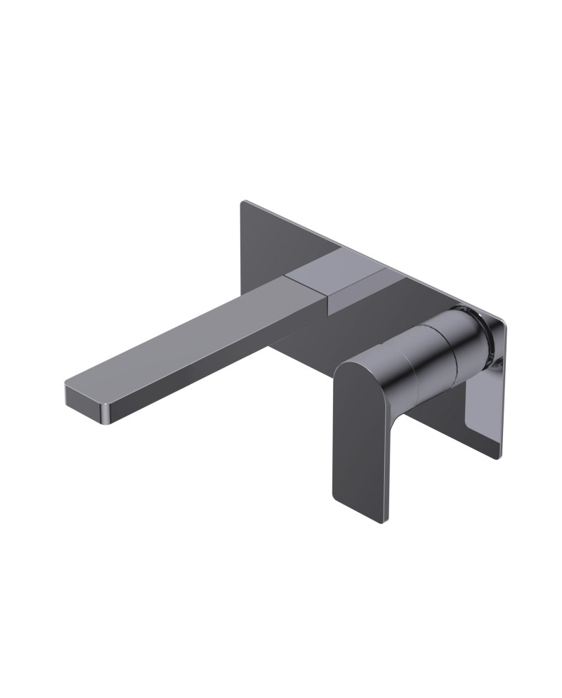 RITMONIO POIS GRIFO LAVABO EMPOTRADO (VARIOS ACABADOS) RITMONIO POIS GRIFO LAVABO EMPOTRADO (VARIOS ACABADOS)