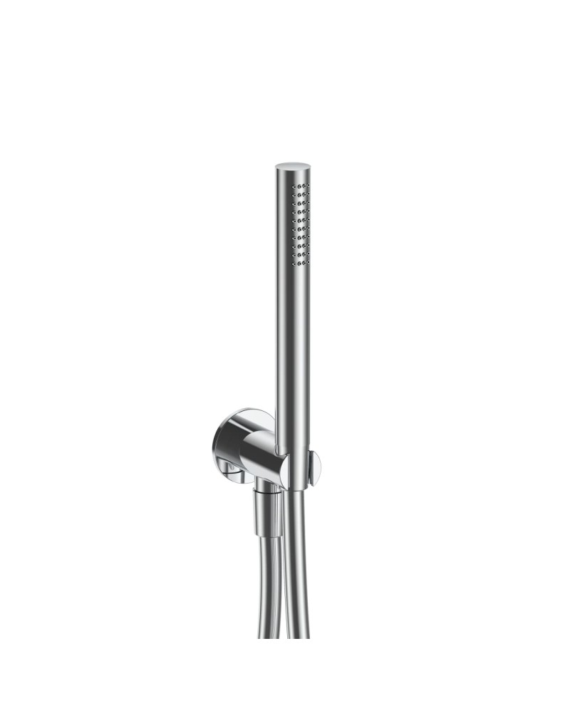 FANTINI NOSTROMO CONJUNTO DE DUCHA (VARIOS ACABADOS) FANTINI NOSTROMO CONJUNTO DE DUCHA (VARIOS ACABADOS)