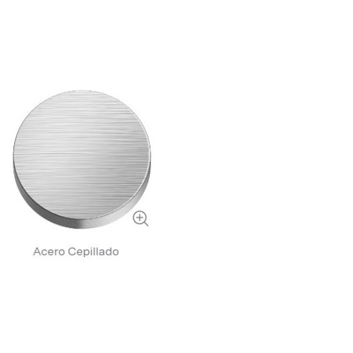 FANTINI NOSTROMO LLAVE DE PASO 3/4" (VARIOS ACABADOS)
