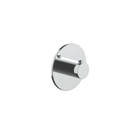 FANTINI NOSTROMO LLAVE DE PASO 3/4" (VARIOS ACABADOS)