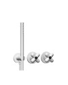 FANTINI I BALOCCHI GRIFO BAÑO/DUCHA EMPOTRADO (VARIOS ACABADOS)